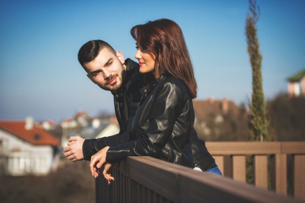 既婚男性が友達以上恋人未満な関係を続ける４つの心理